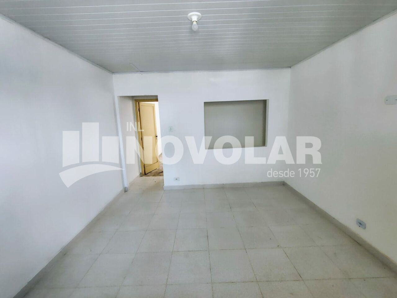 Foto 9 do imóvel VM220183