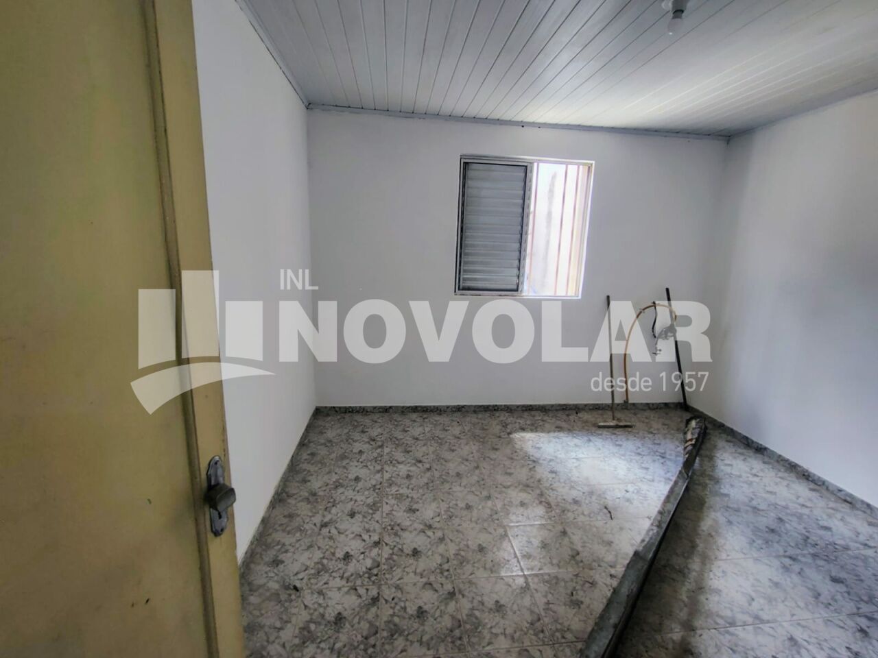 Foto 11 do imóvel VM220183