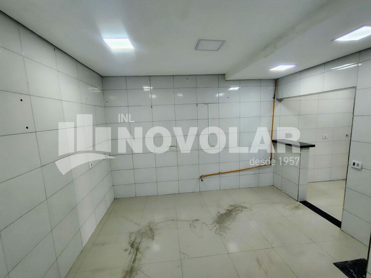 Foto 7 do imóvel VM220183