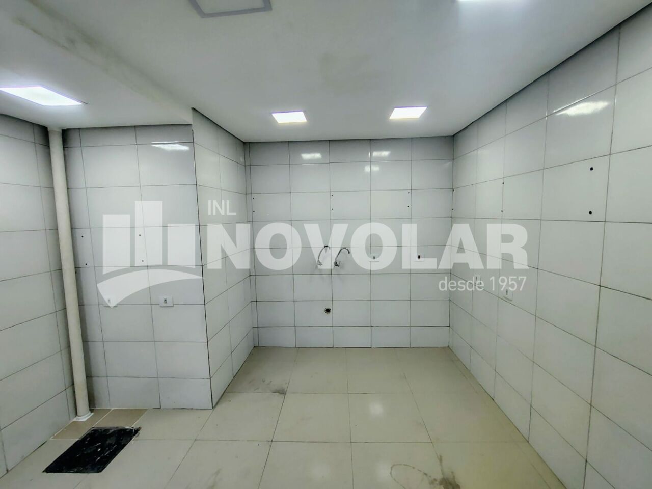 Foto 8 do imóvel VM220183