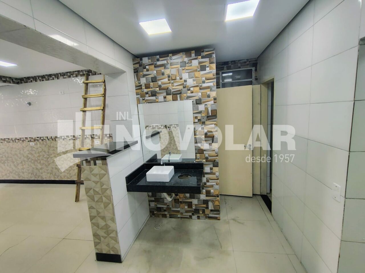 Foto 6 do imóvel VM220183