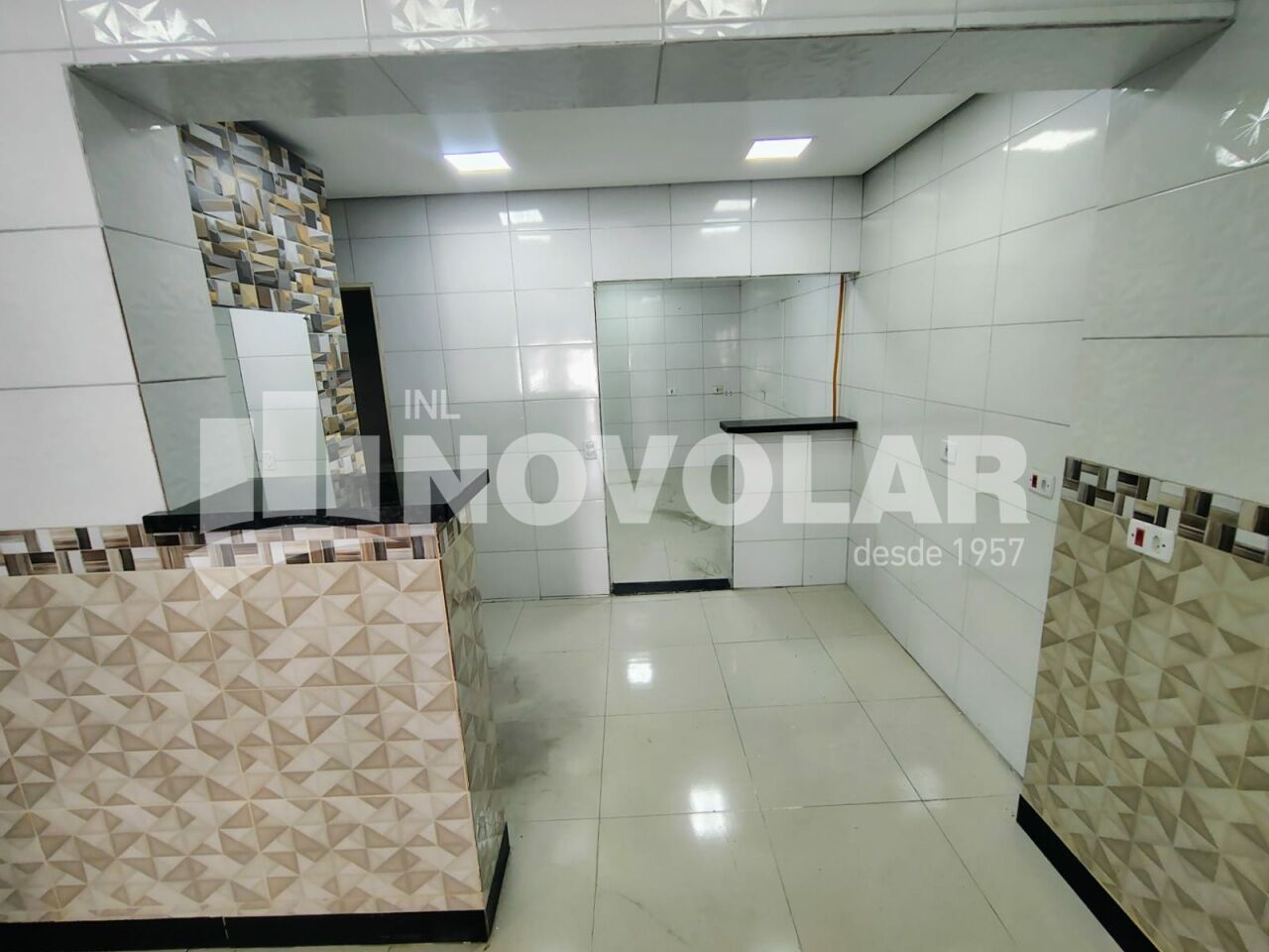 Foto 2 do imóvel VM220183