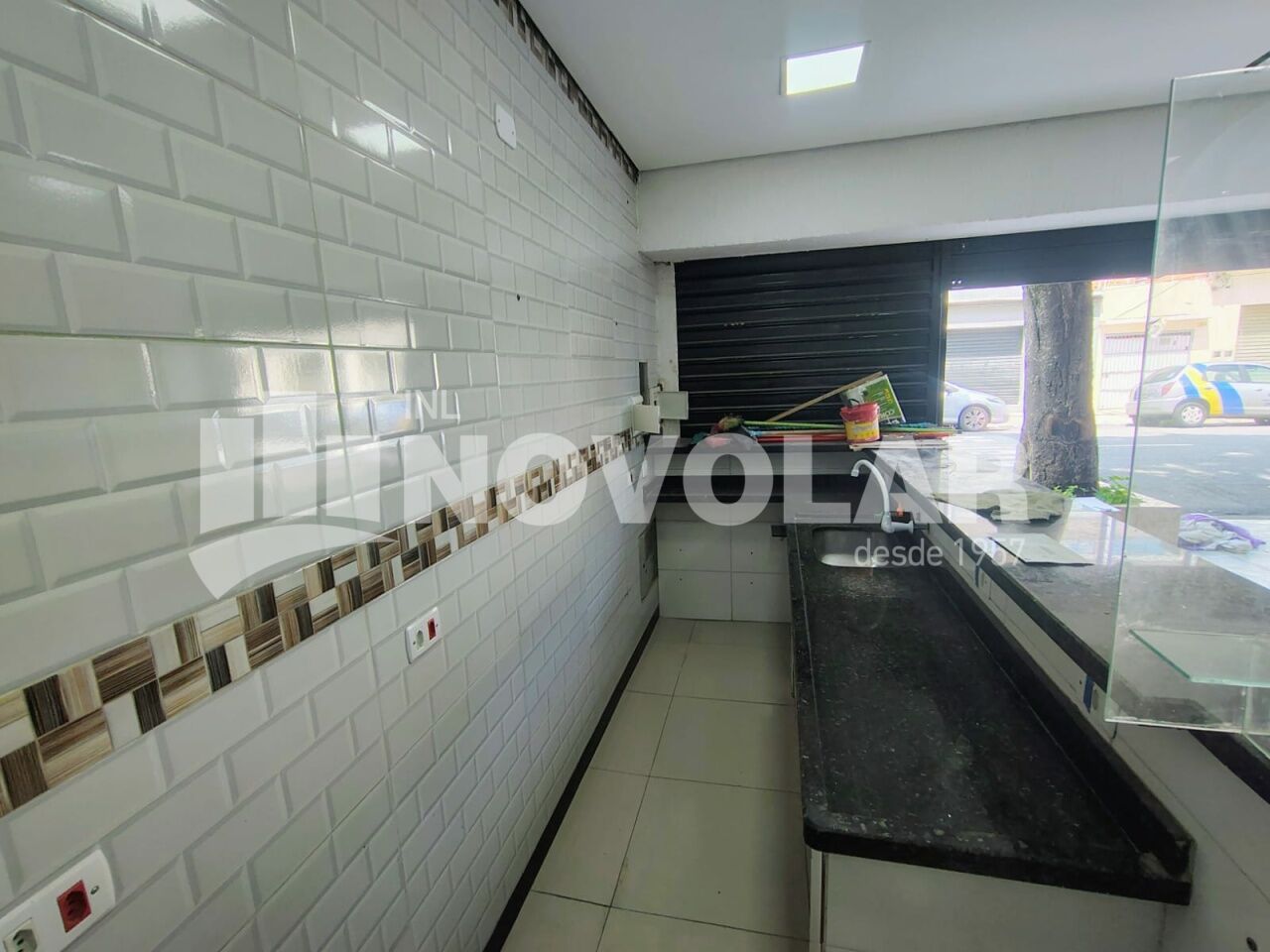 Foto 5 do imóvel VM220183