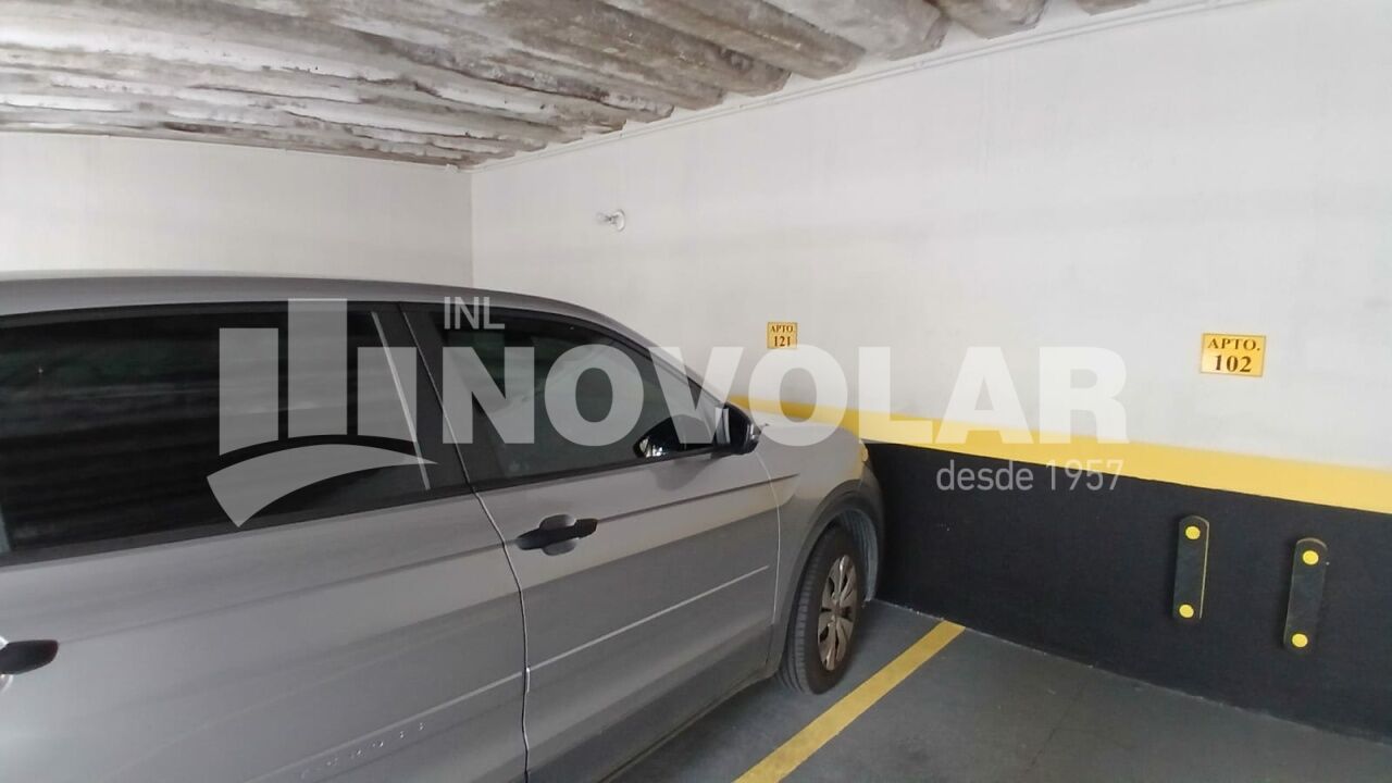 Foto 19 do imóvel VM220184