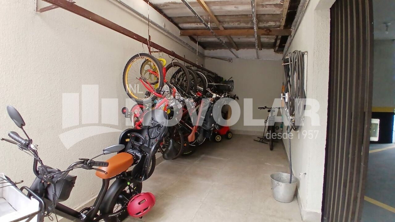 Foto 20 do imóvel VM220184