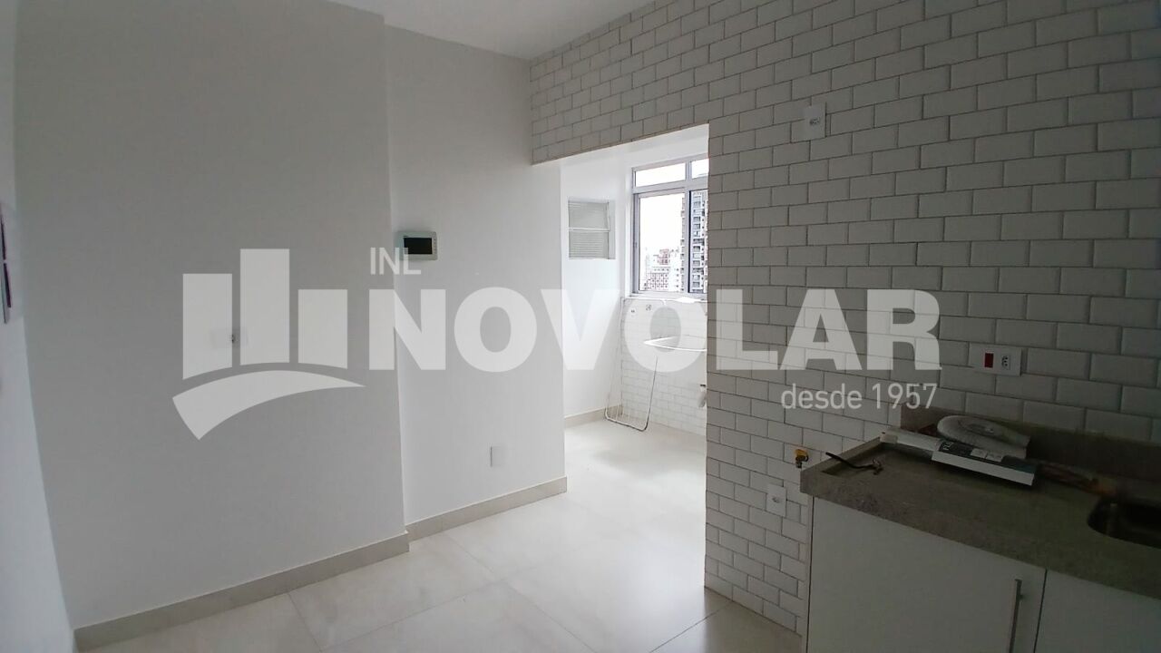 Foto 4 do imóvel VM220184