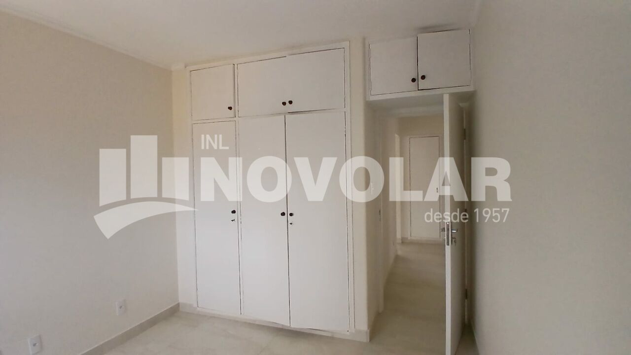 Foto 8 do imóvel VM220184