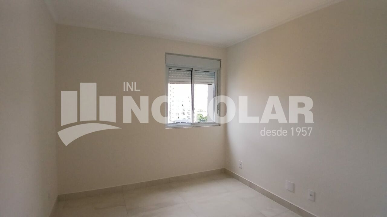 Foto 7 do imóvel VM220184