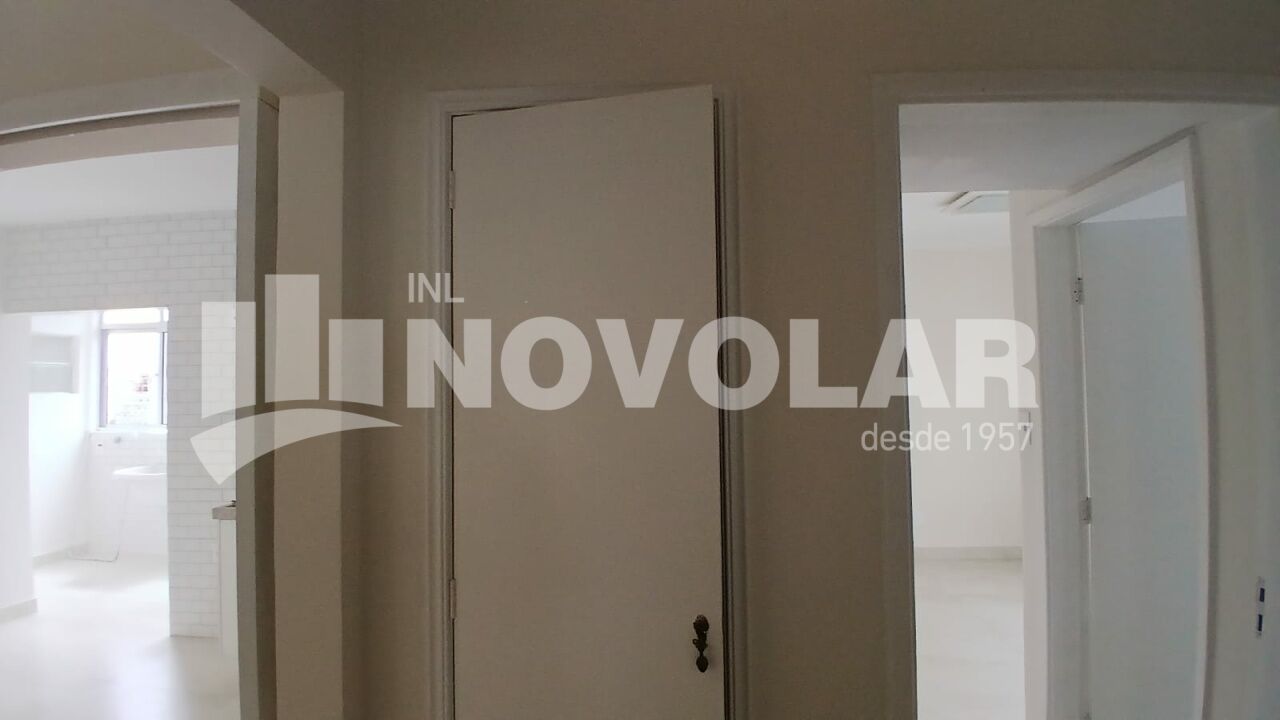 Foto 13 do imóvel VM220184