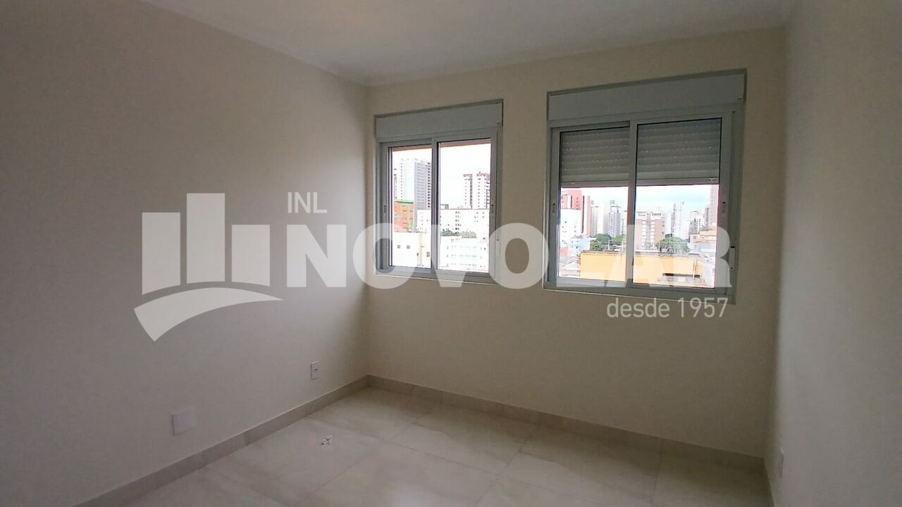 Foto 9 do imóvel VM220184