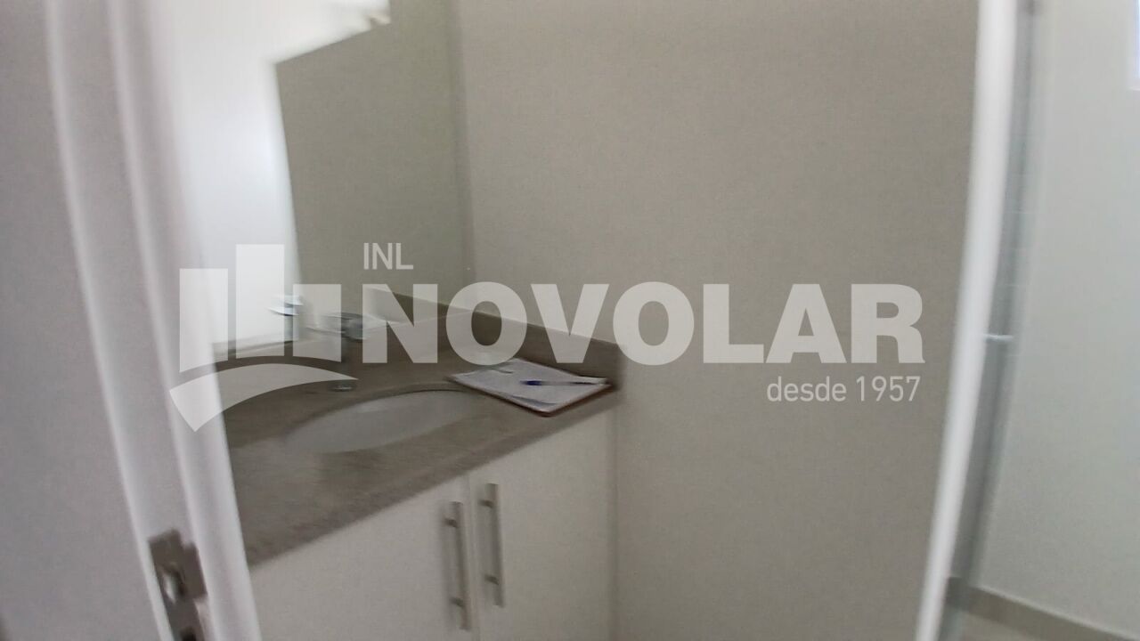 Foto 14 do imóvel VM220184