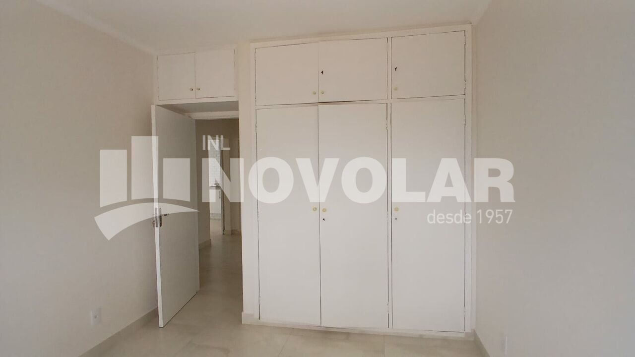 Foto 12 do imóvel VM220184