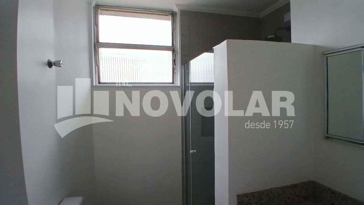 Foto 16 do imóvel VM220184