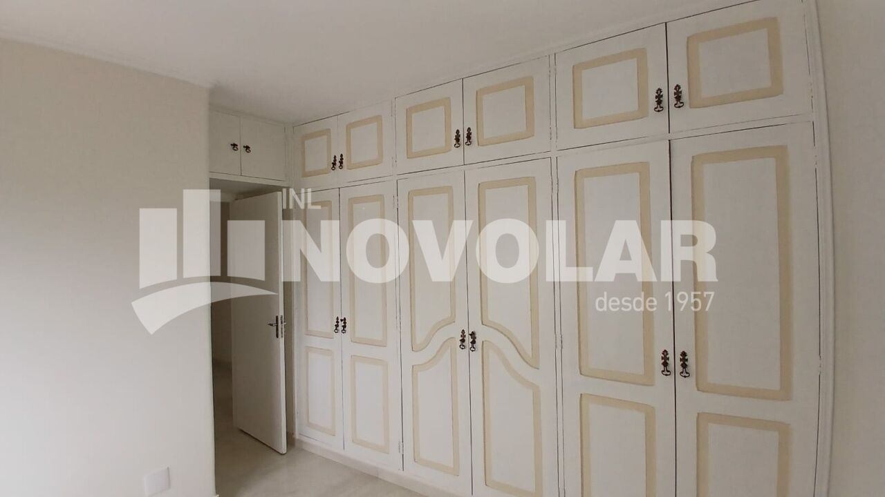 Foto 10 do imóvel VM220184