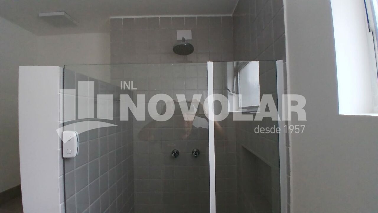 Foto 18 do imóvel VM220184