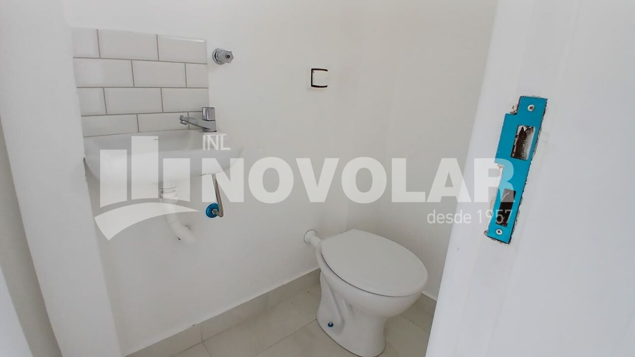 Foto 17 do imóvel VM220184