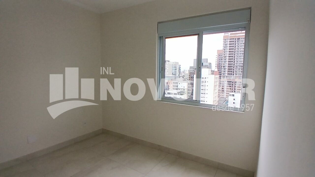 Foto 11 do imóvel VM220184