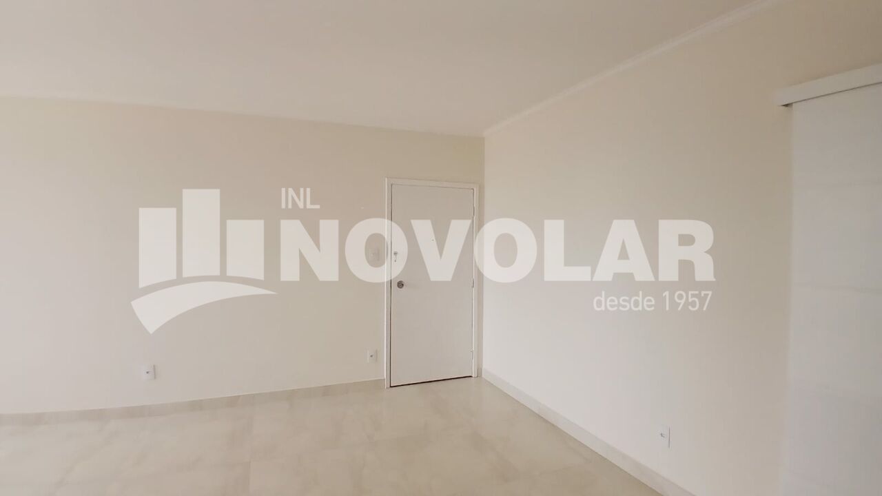 Foto 3 do imóvel VM220184