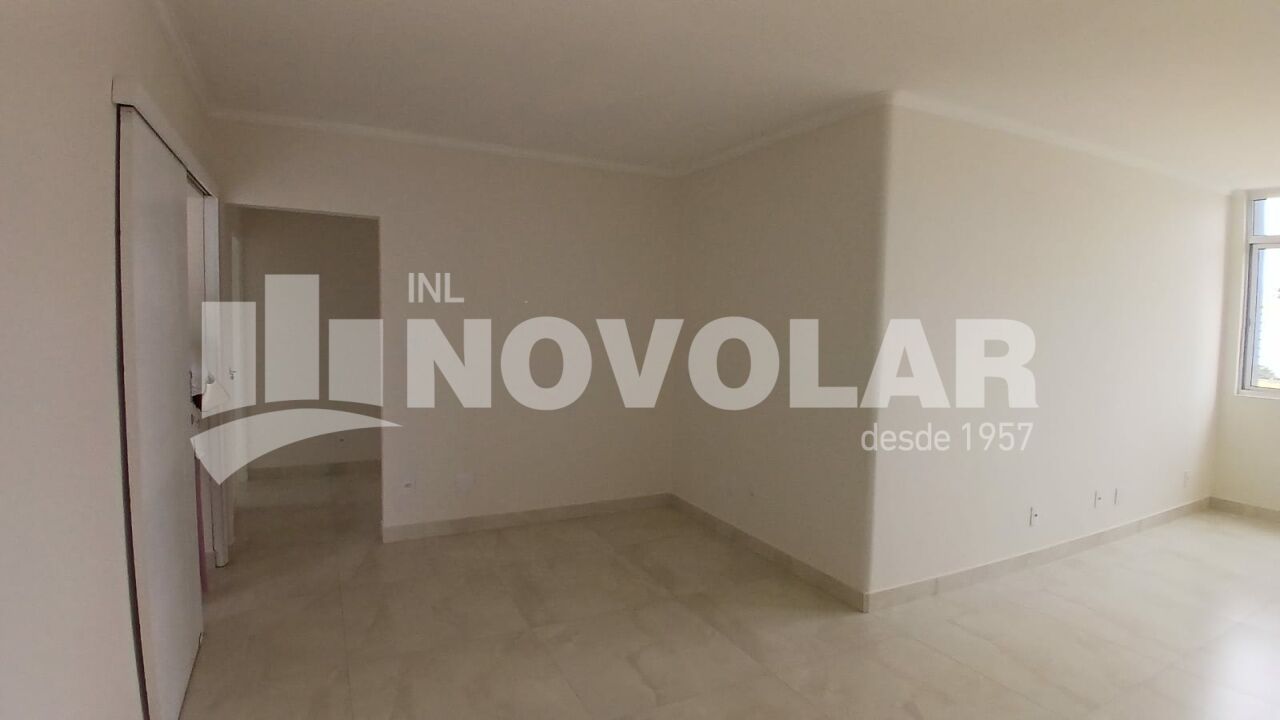 Foto 2 do imóvel VM220184