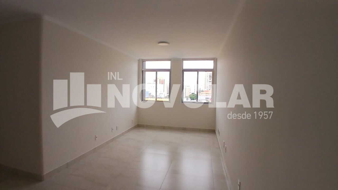 Foto 1 do imóvel VM220184