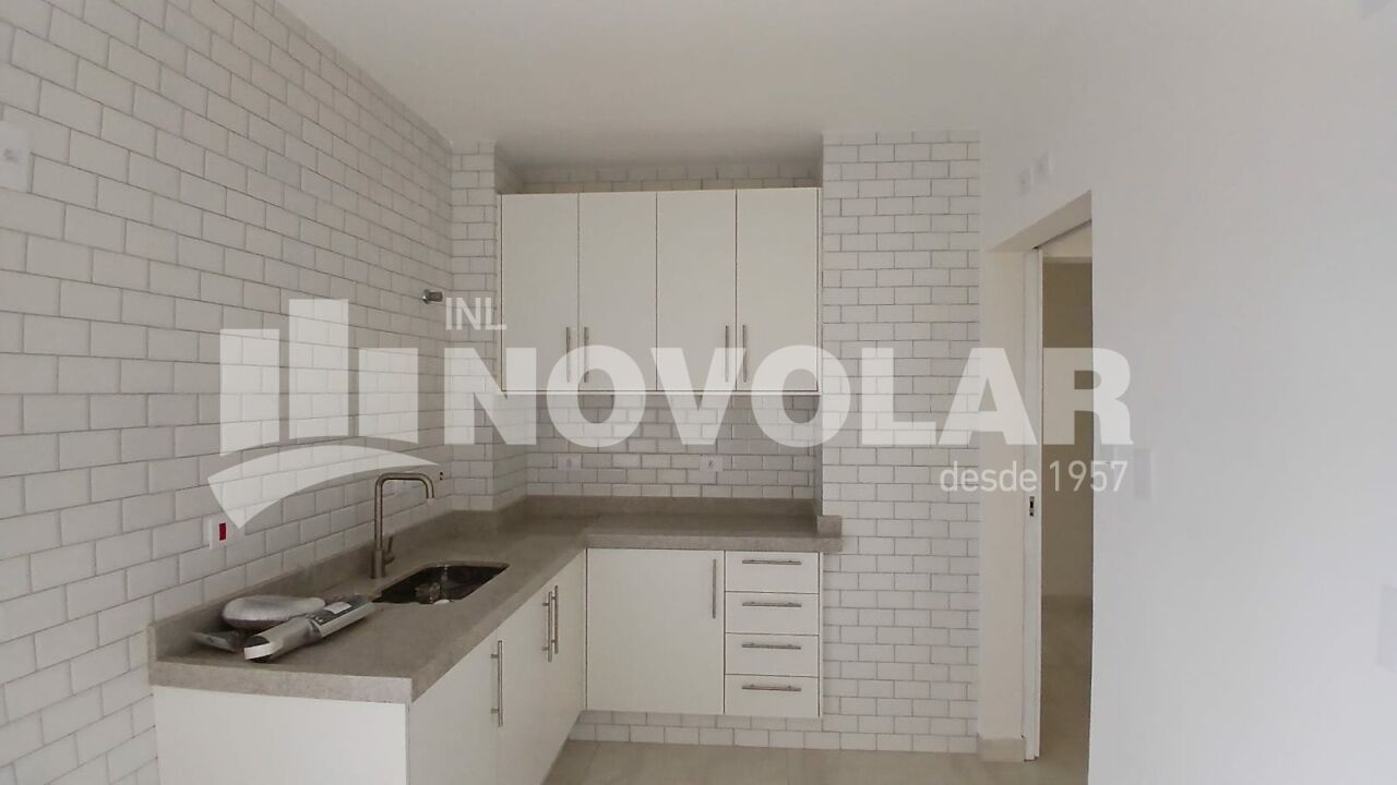 Foto 5 do imóvel VM220184