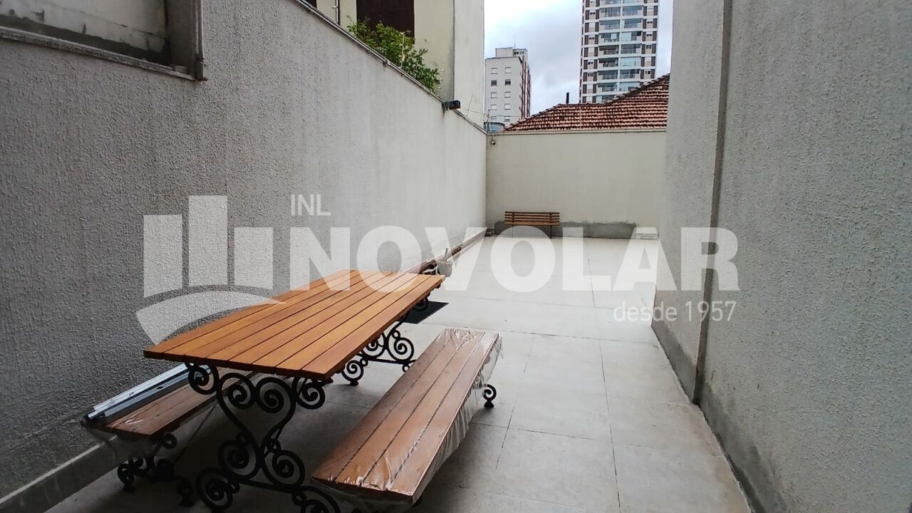 Foto 21 do imóvel VM220184