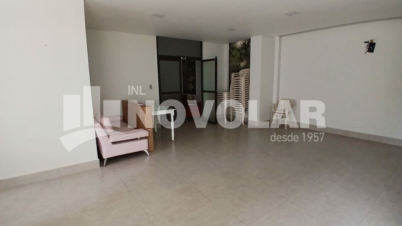 Foto 22 do imóvel VM220184