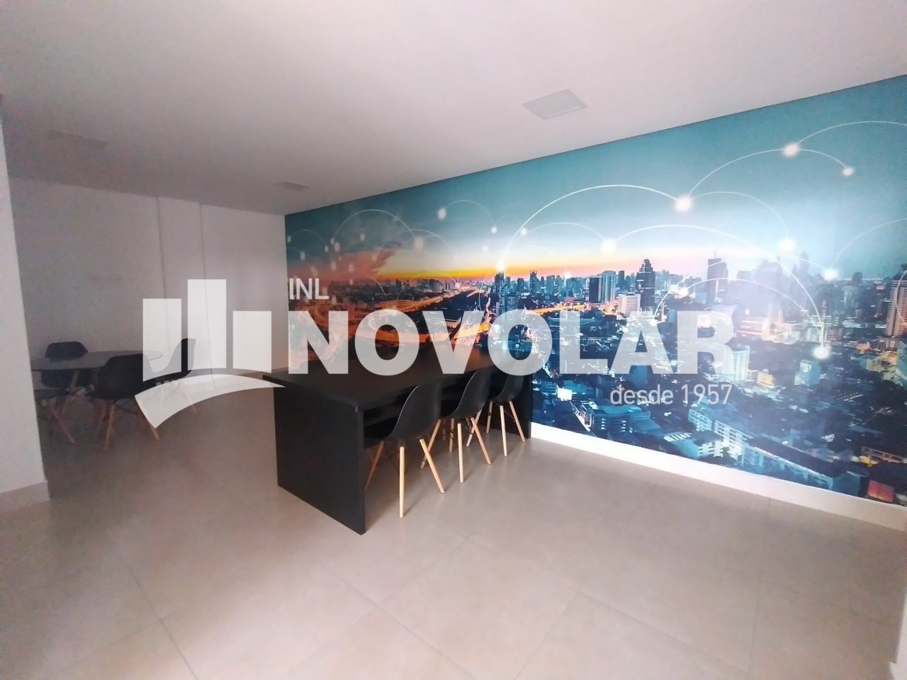 Foto 15 do imóvel VM220185