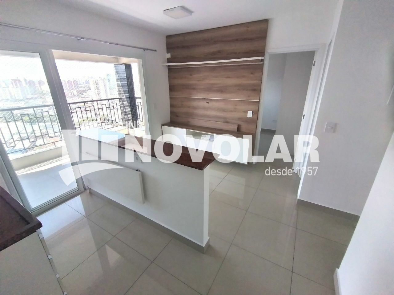 Foto 9 do imóvel VM220185