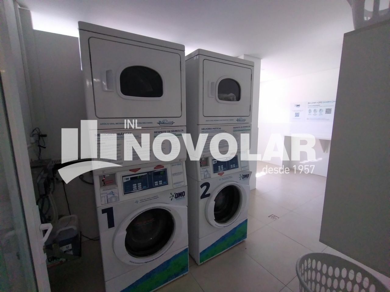 Foto 16 do imóvel VM220185