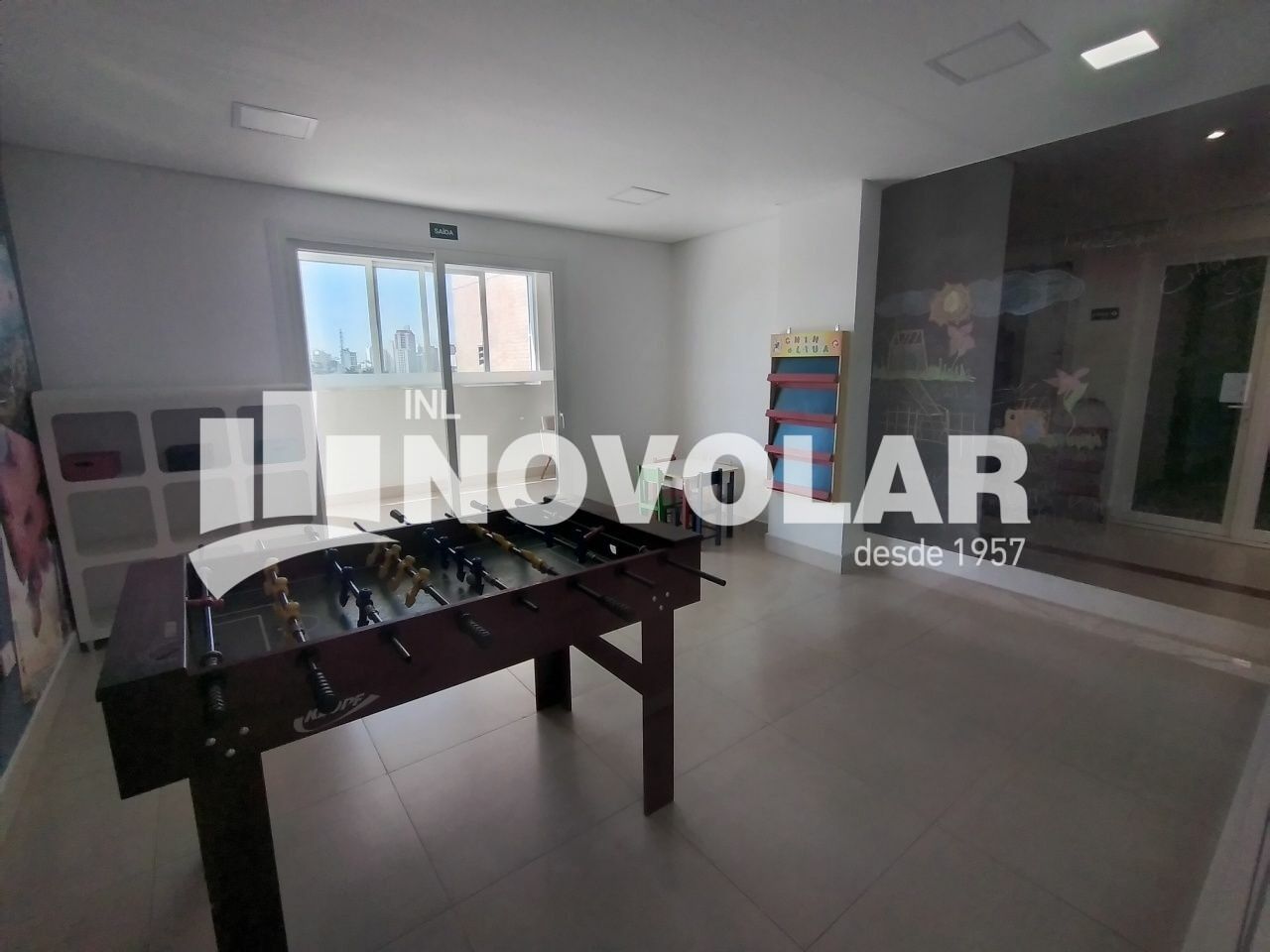 Foto 17 do imóvel VM220185