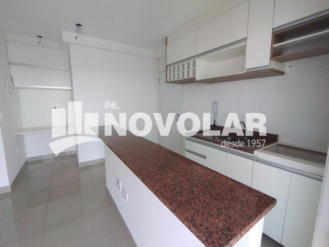 Foto 8 do imóvel VM220185