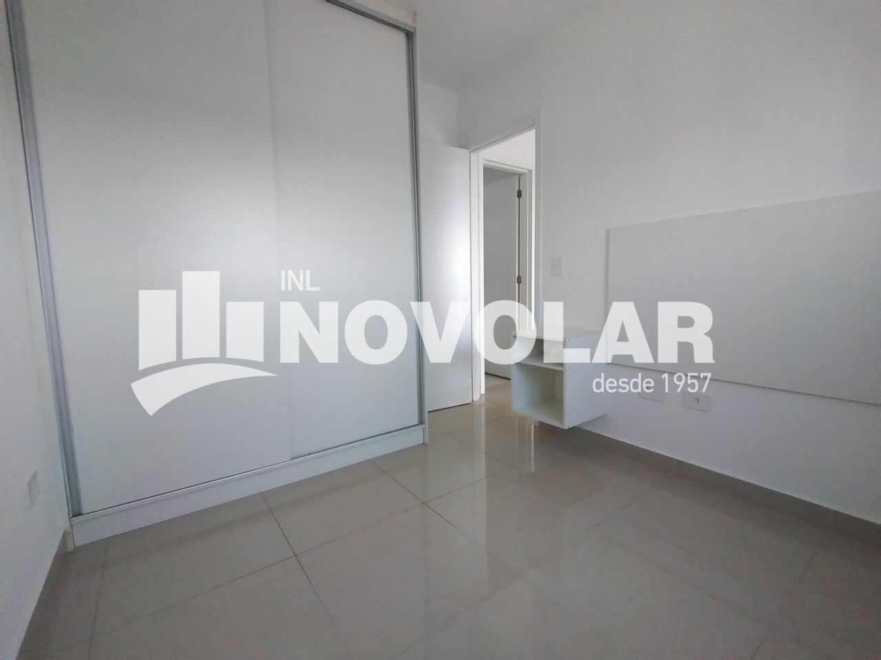 Foto 12 do imóvel VM220185