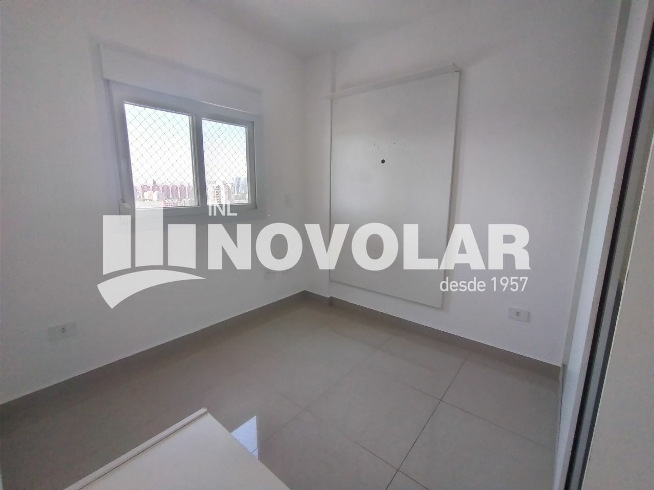 Foto 11 do imóvel VM220185