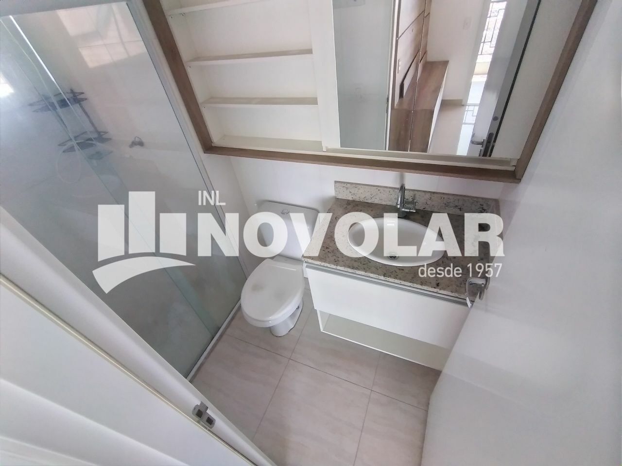 Foto 14 do imóvel VM220185