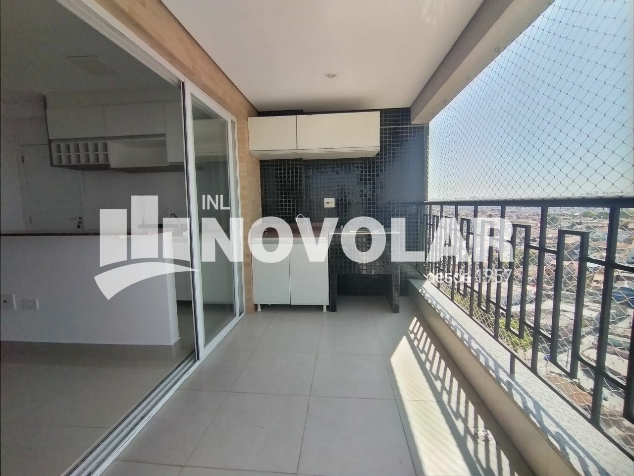 Foto 2 do imóvel VM220185