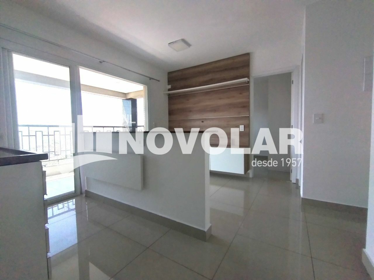 Foto 5 do imóvel VM220185