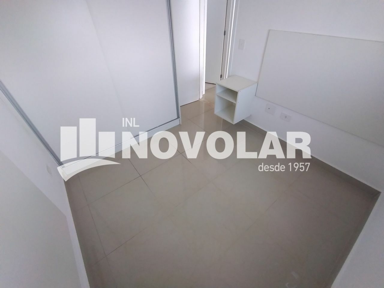 Foto 13 do imóvel VM220185