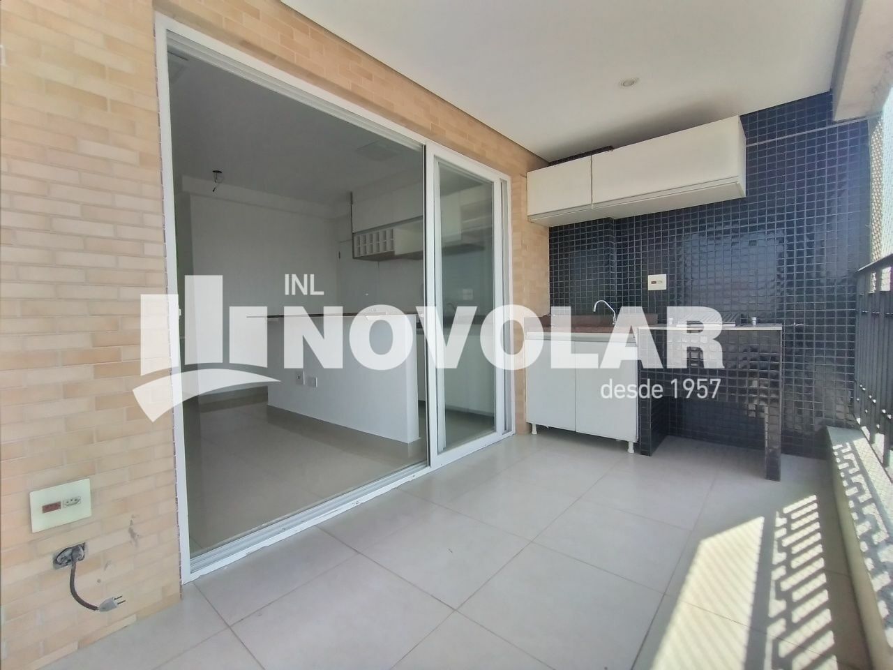 Foto 3 do imóvel VM220185