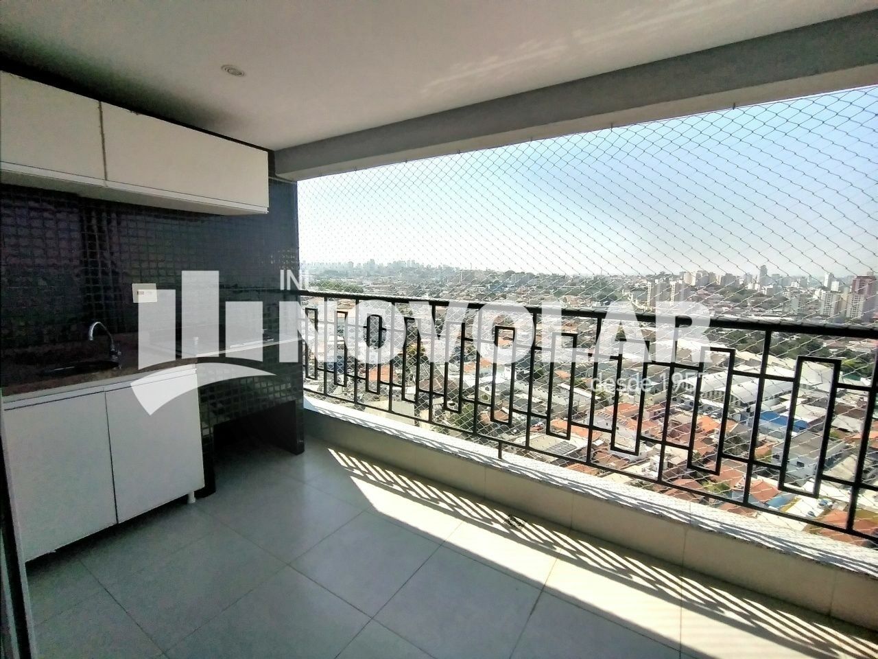 Foto 1 do imóvel VM220185