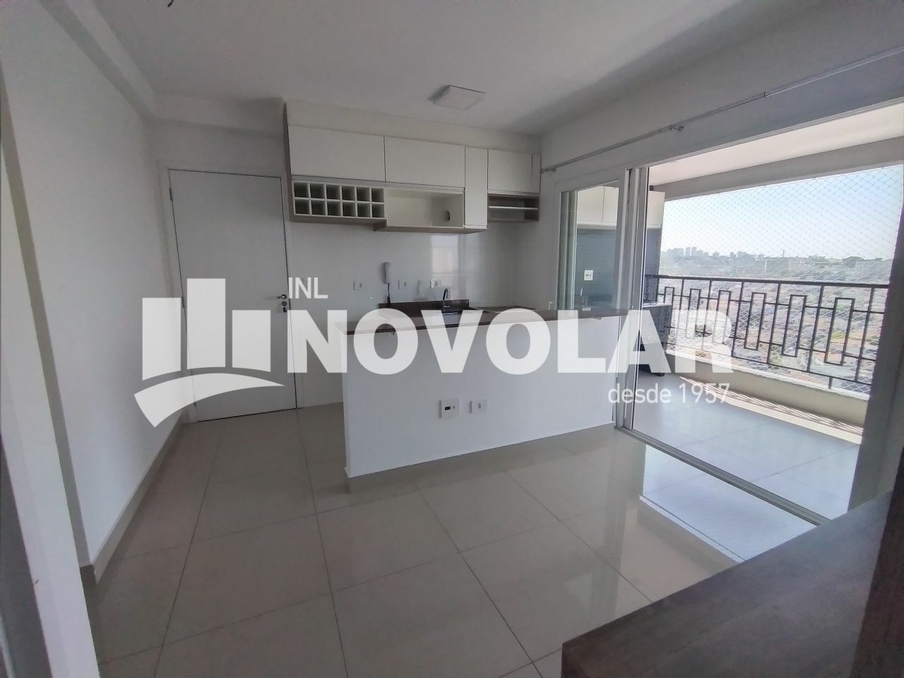 Foto 4 do imóvel VM220185