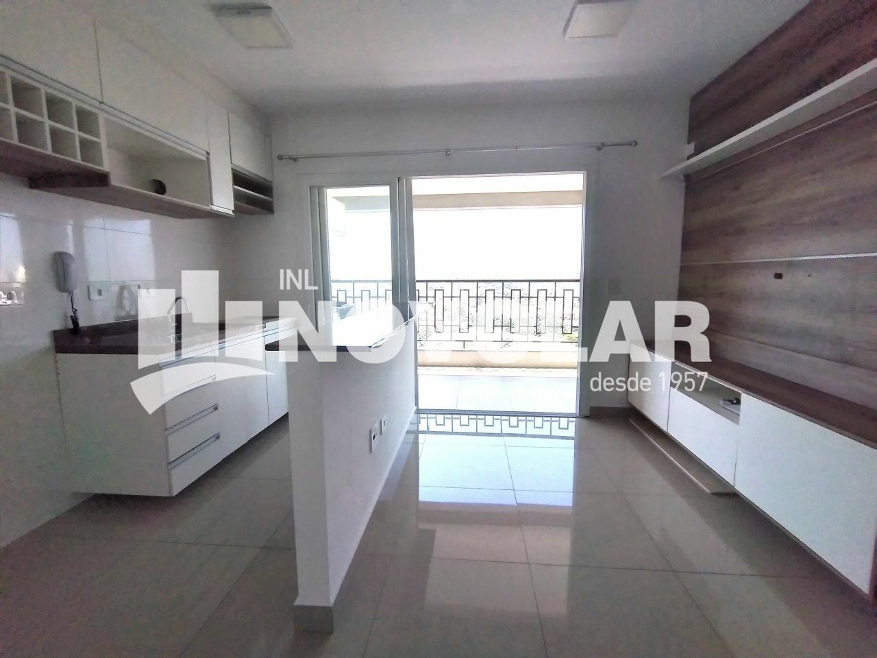 Foto 6 do imóvel VM220185