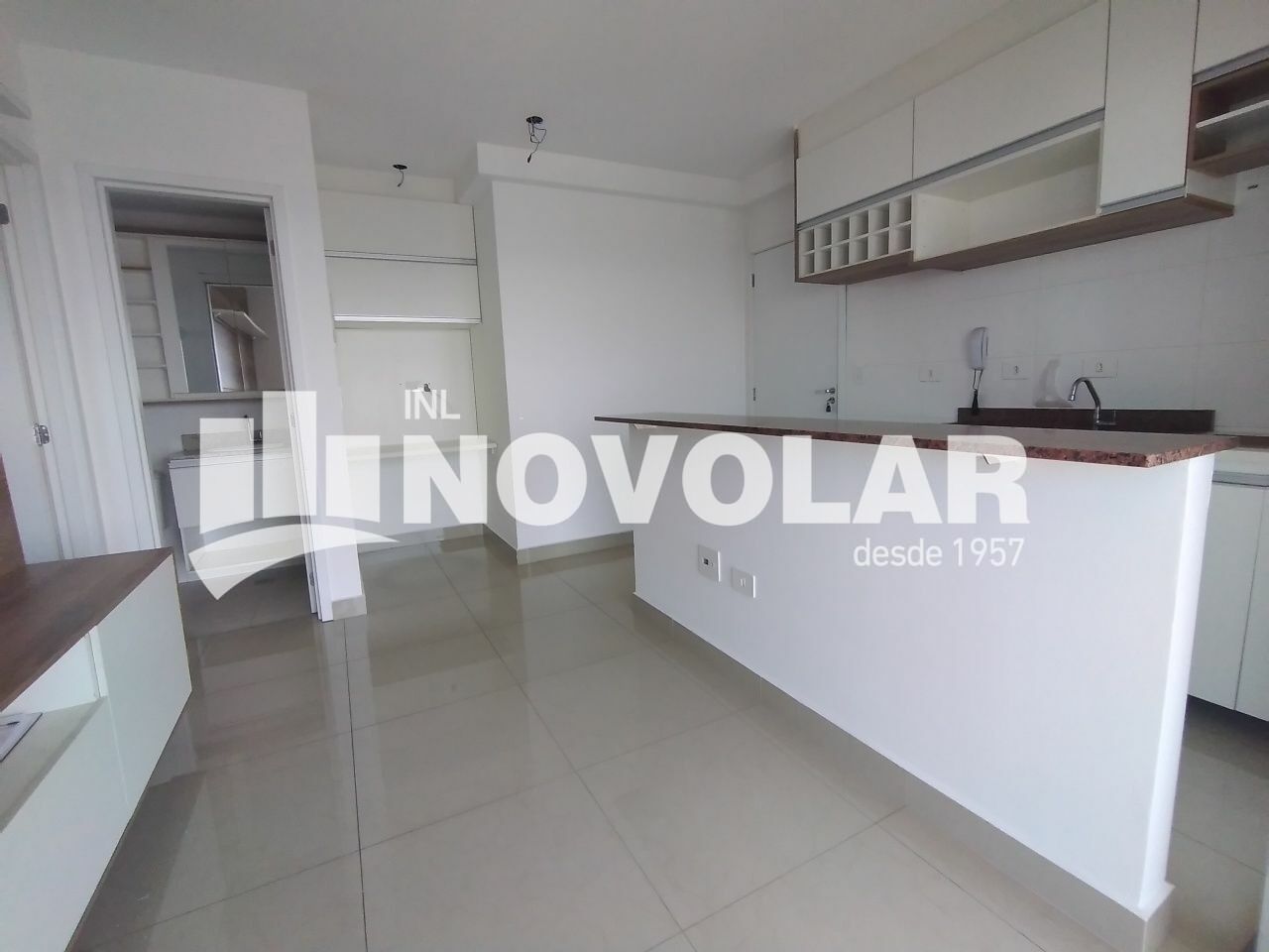 Foto 7 do imóvel VM220185