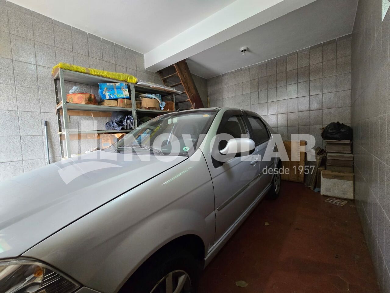 Foto 13 do imóvel VM220186