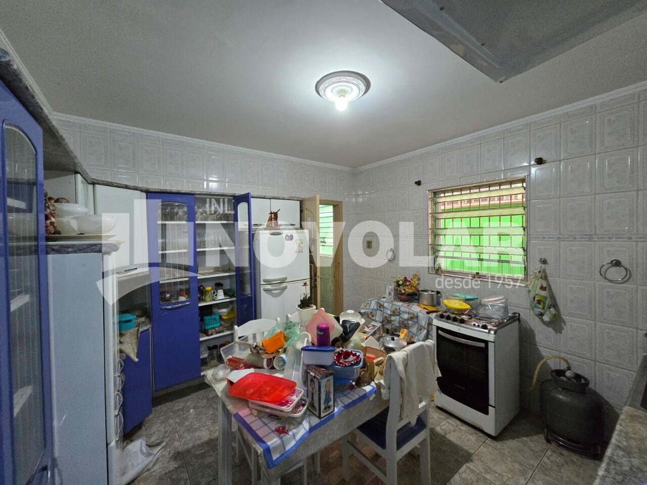 Foto 8 do imóvel VM220186