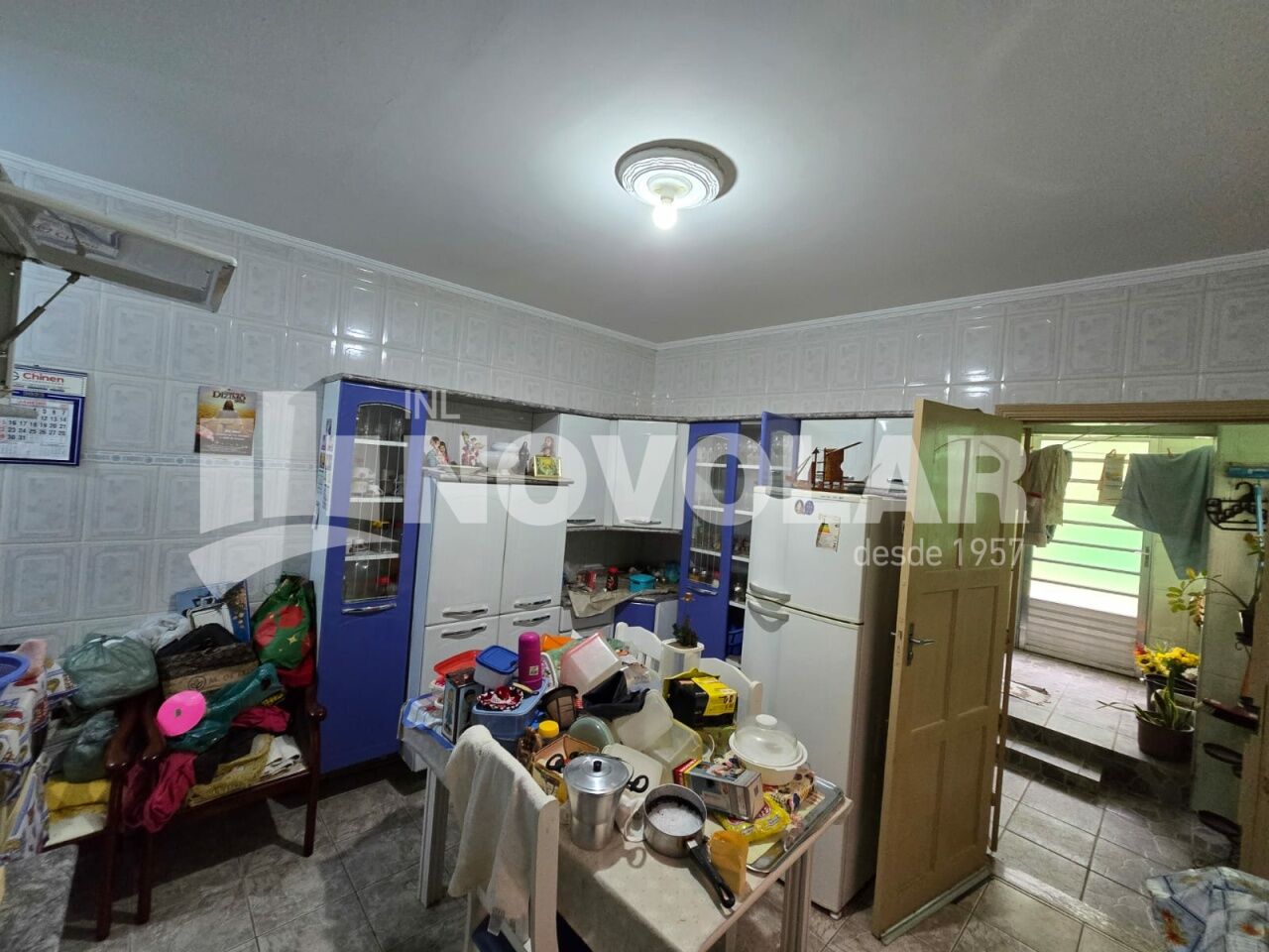 Foto 11 do imóvel VM220186