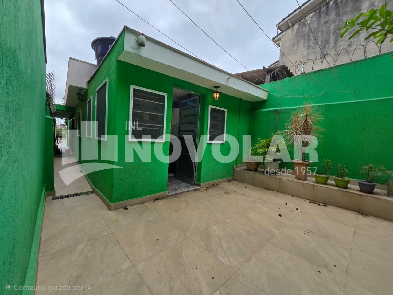 Foto 1 do imóvel VM220186