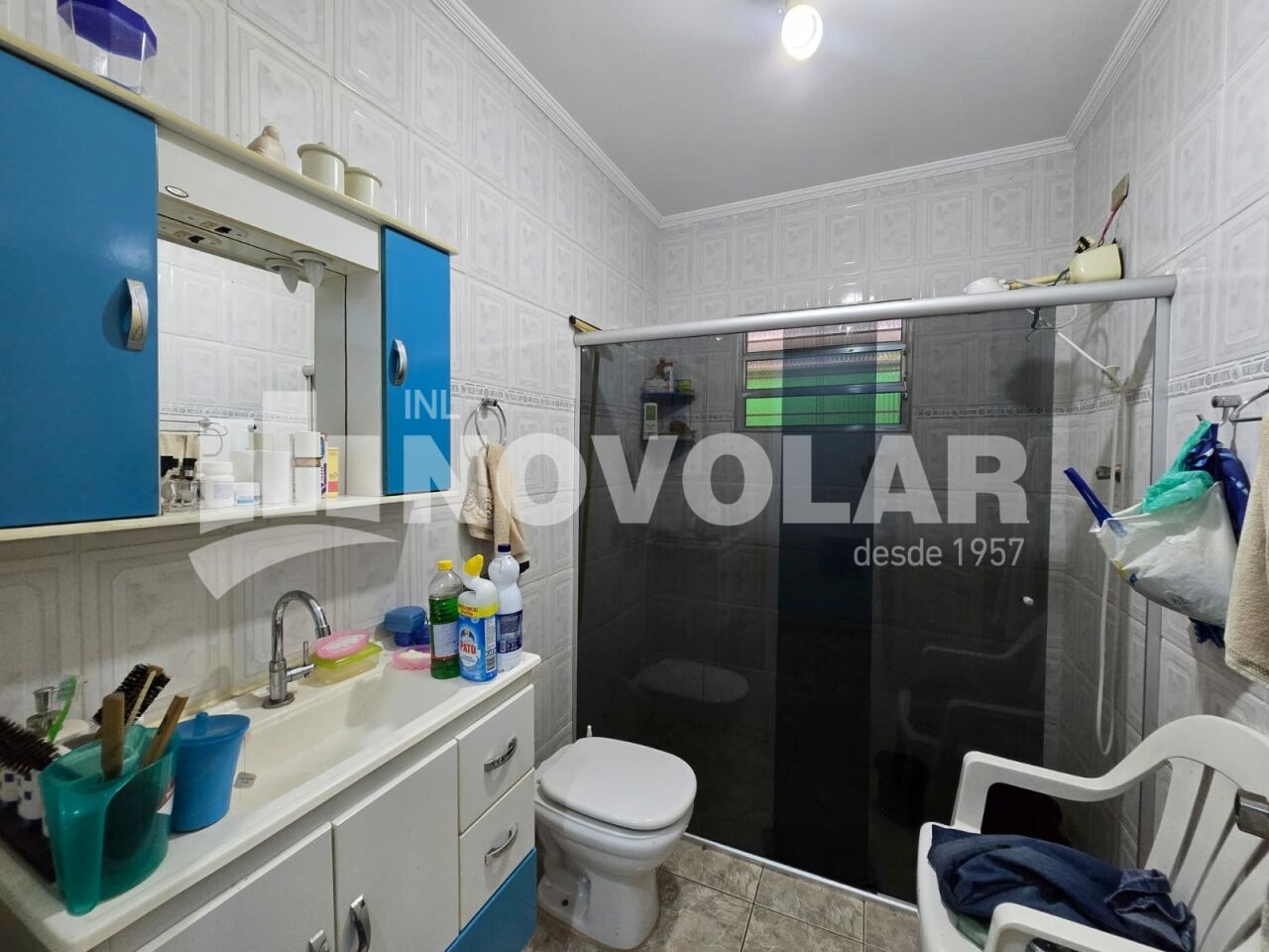 Foto 12 do imóvel VM220186