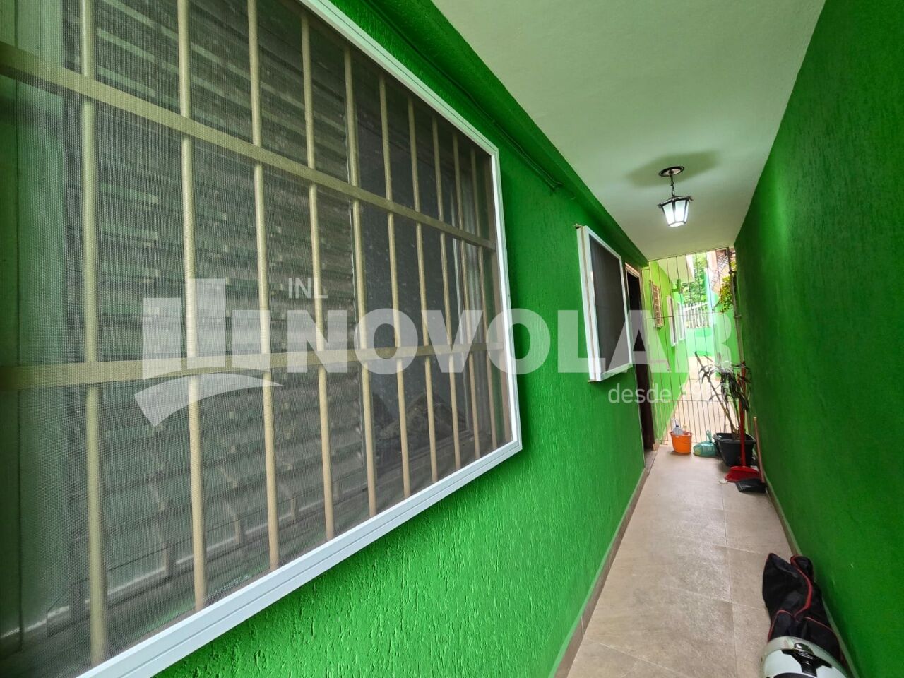 Foto 5 do imóvel VM220186