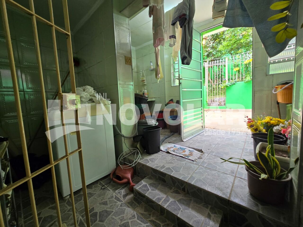 Foto 6 do imóvel VM220186